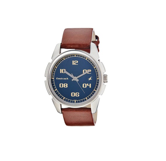 3124sl02 fastrack watch