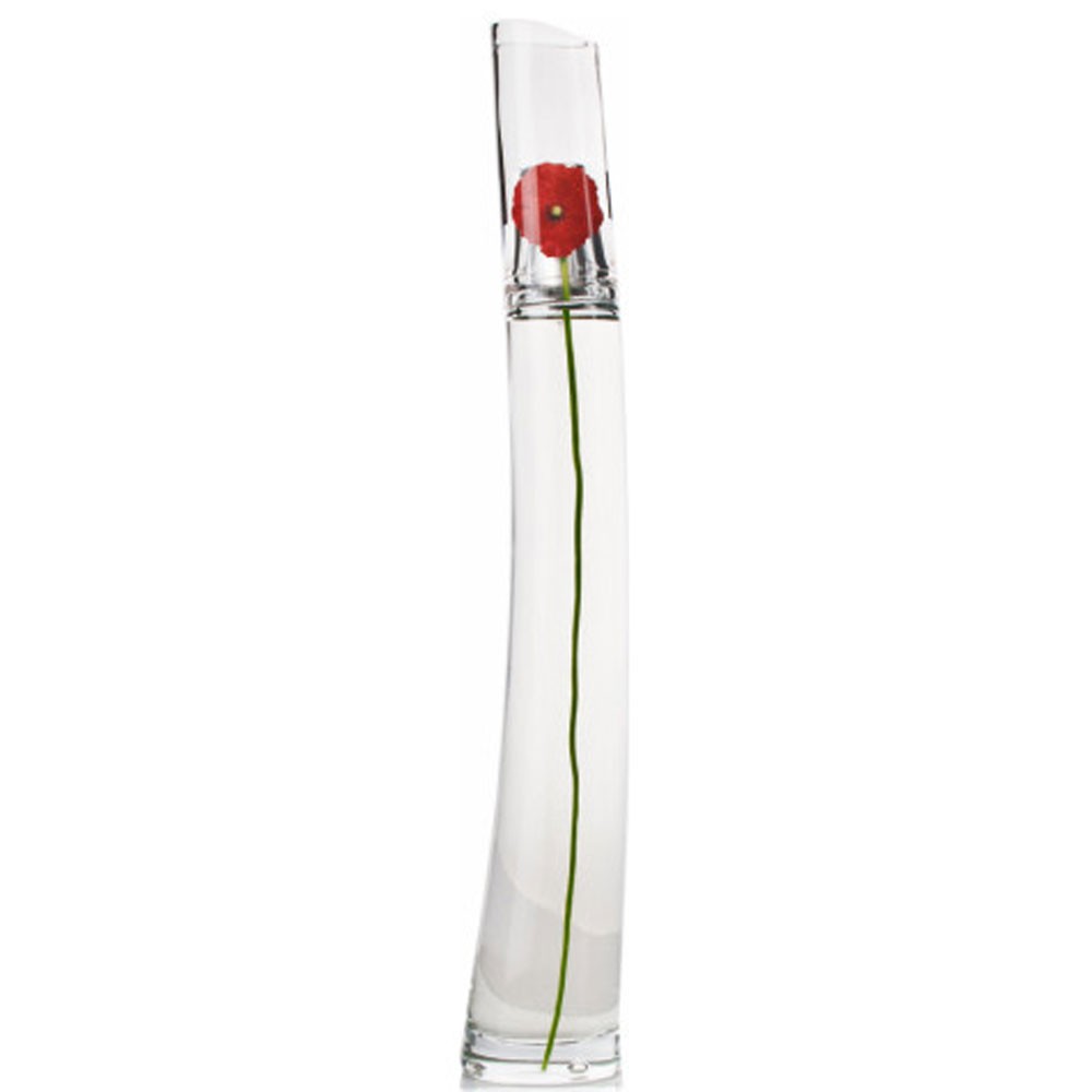 Kenzo perfume deals for women