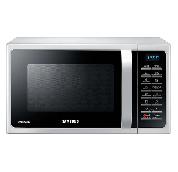 samsung me9114w1 microwave oven