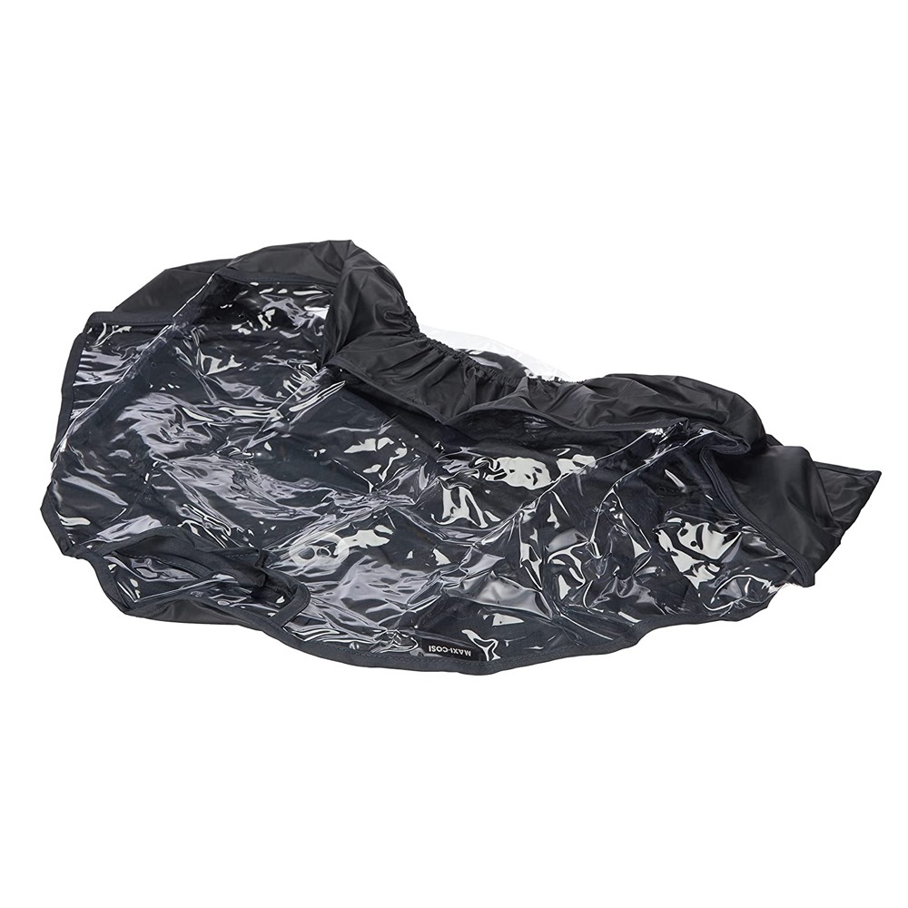 maxi cosi lara rain cover