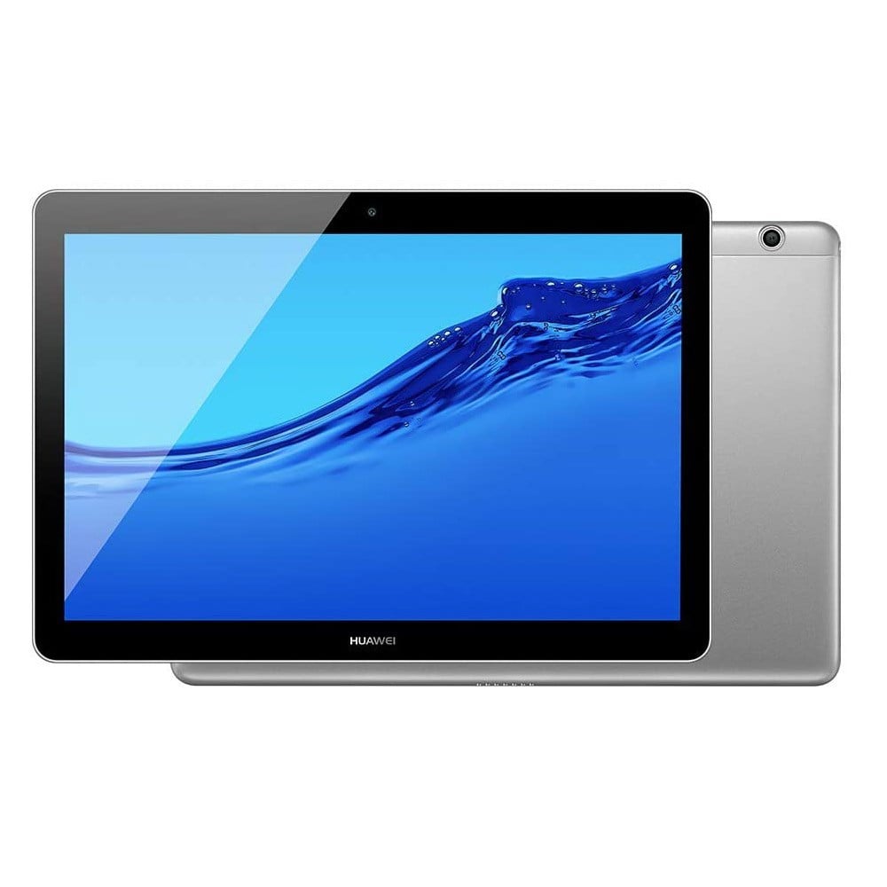 Buy Huawei MediaPad T3 10 Inch Tablet 16GB 16GB Online  OS1248