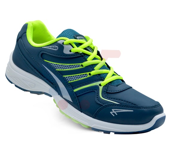 Aqualite Shoes Discount Sale Up To 59 Off