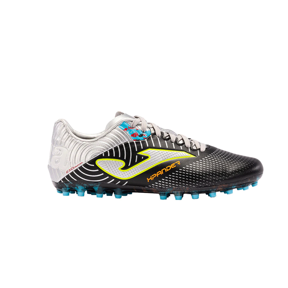 Nike on sale turf 219