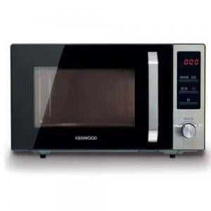 kenwood electric oven mom45