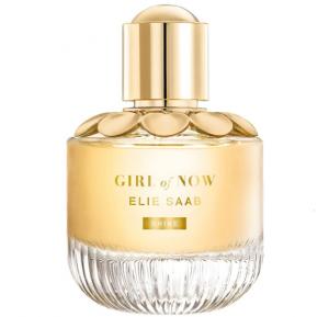 Elie saab cuir absolu