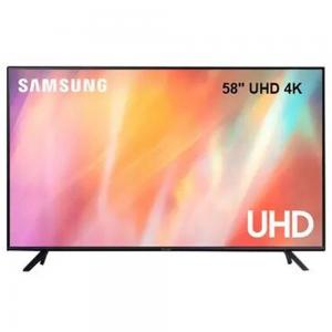 samsung crystal uhd 7 series 50 zoll