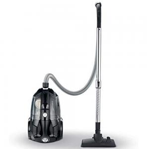 Buy Kenwood SVM12.000RD 2 In 1 Cordless Stick And Handheld Vacuum ...