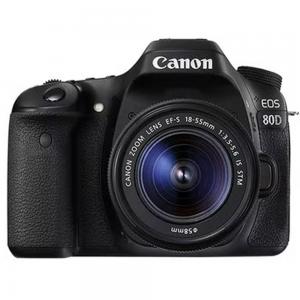 canon 200d price in dubai duty free