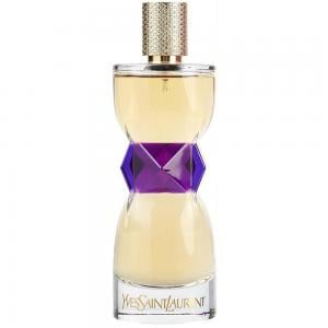 YSL Manifesto For Women Eau De Parfum 50ml