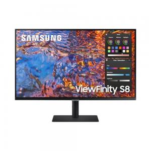 samsung ls43bm700umxue