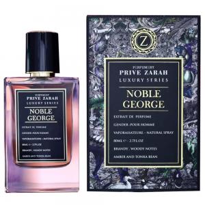 Ombre De Louis 70ml EDP by Privezarah Luxury Series – perfumesdubai
