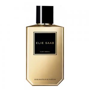 Elie saab cuir absolu