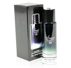 smart collection perfume no 94