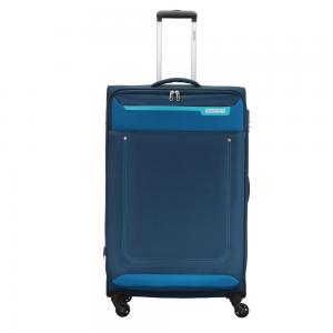 american tourister jackson