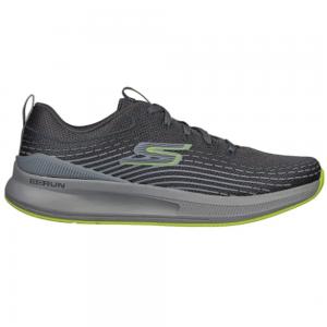 skechers 58353