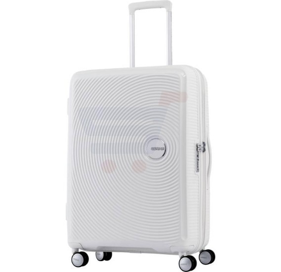 american tourister curio