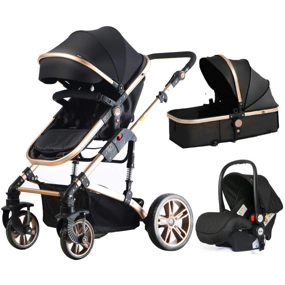 Online pram clearance shops