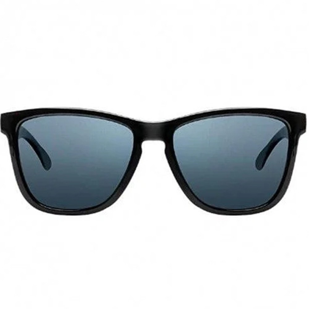 Dragon DOMO LL MI 001 70 (41996-001) Sunglasses | Shade Station