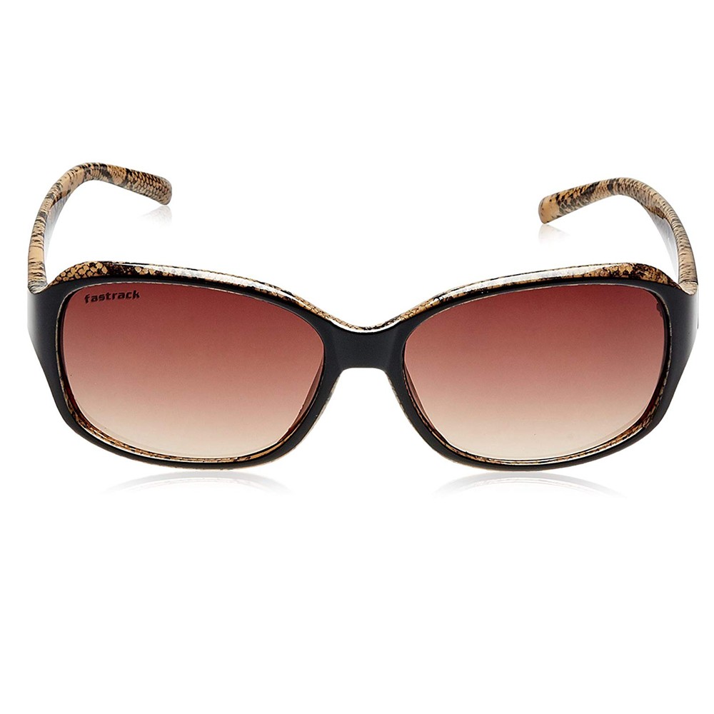 Best sunglasses for women from top sunglasses brands | - Times of India  (March, 2024)