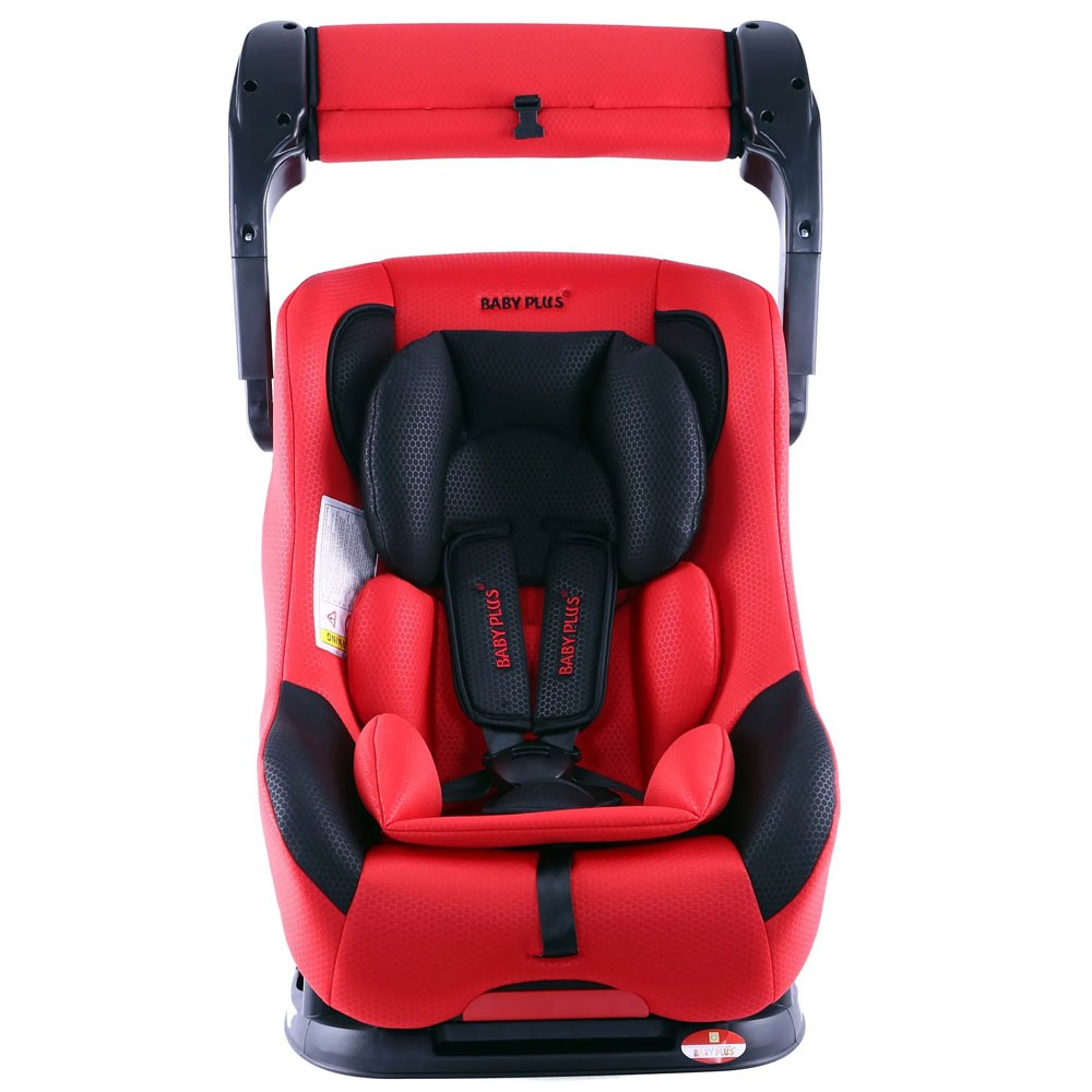 Buy buy baby car clearance seats