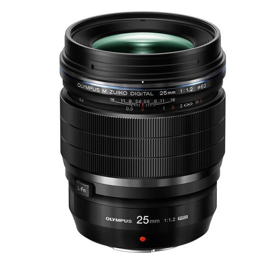 buy camera lenses near me