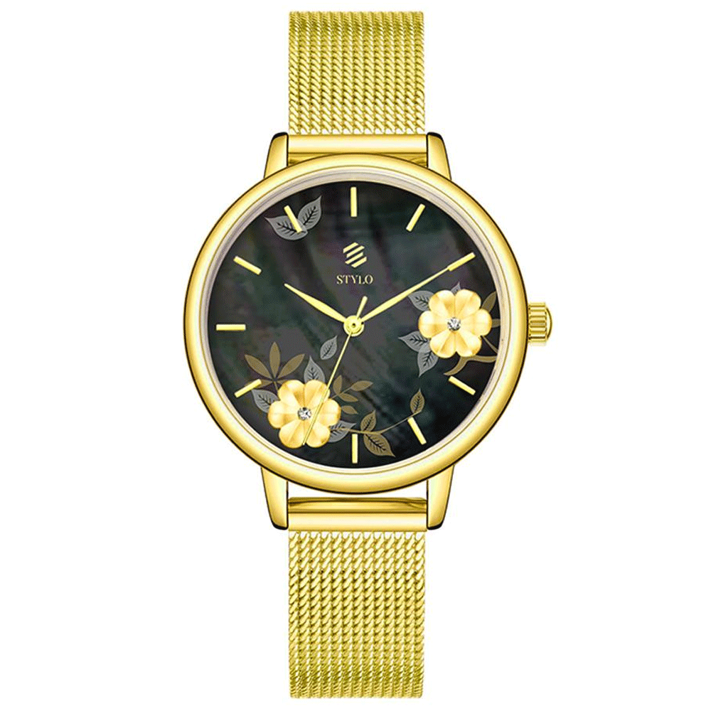 All Watches Collection for Watches | LOUIS VUITTON