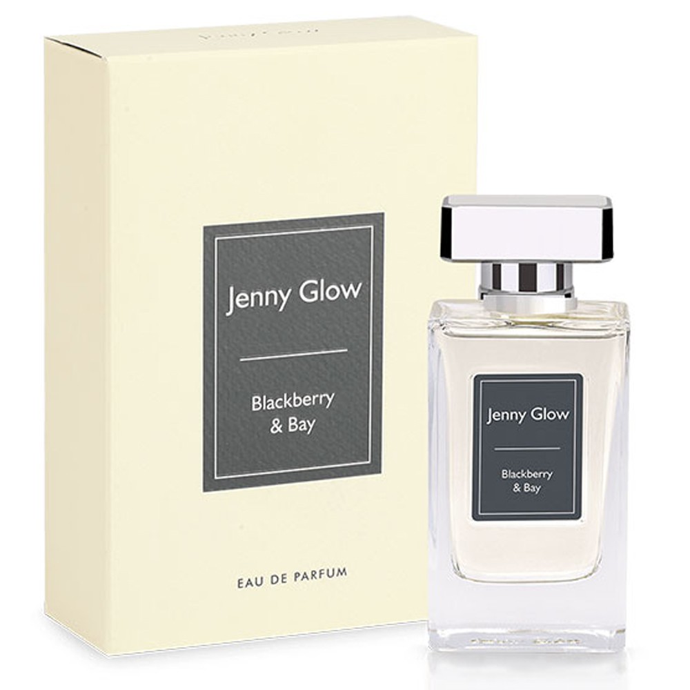 Buy Armaf Jenny Glow Berry and Bay Eau De Parfum Online Qatar, Doha ...