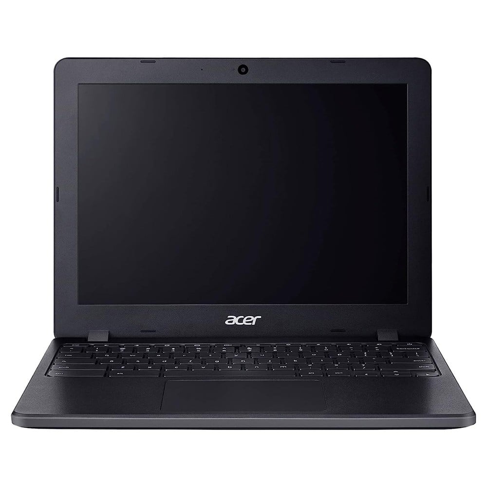 Buy Acer Chrome Book 712 Celeron 5000 Processor 4gb Ram 32gb 12 Inch 