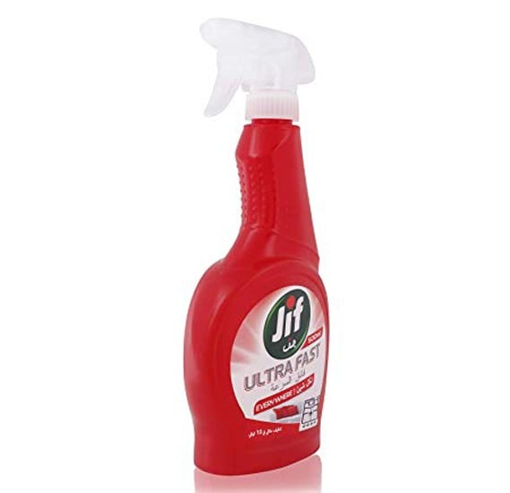 Buy Jif Multipurpose Cleaner 500ml Online kuwait, kuwait City ...