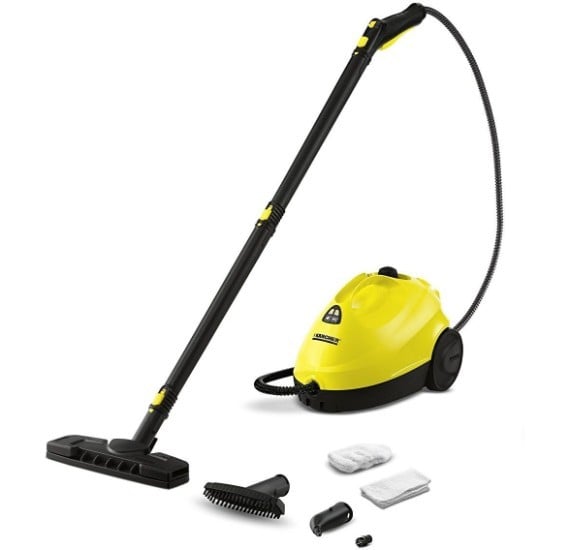 https://www.ourshopee.com/ourshopee-img/ourshopee_products/314246225Karcher-SC1.020-Steam-Cleaner-Karcher8.jpg