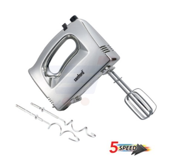 sanford hand mixer