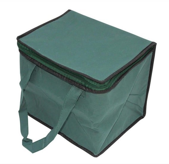 buy insulated lunch bag