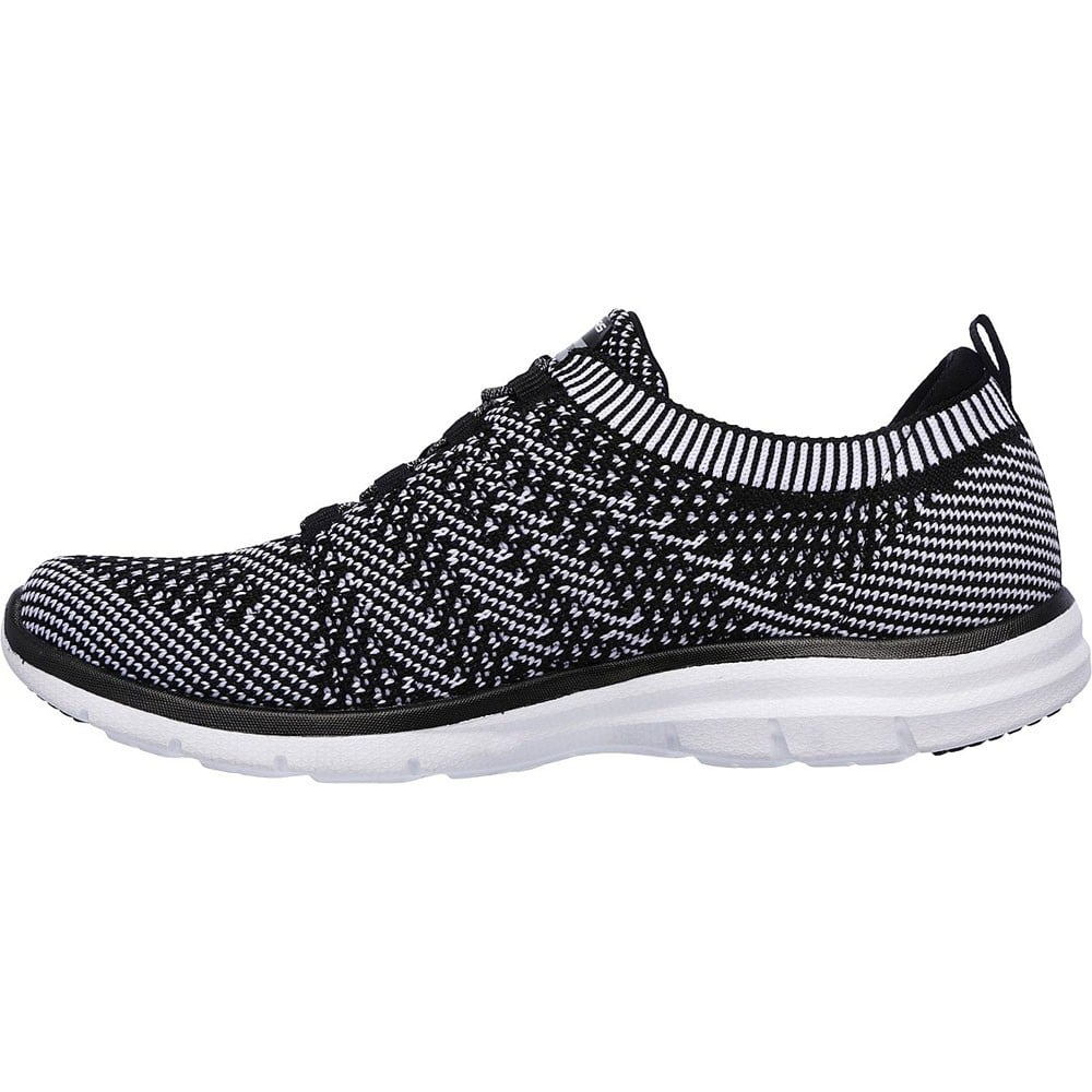 Skechers galaxies sale