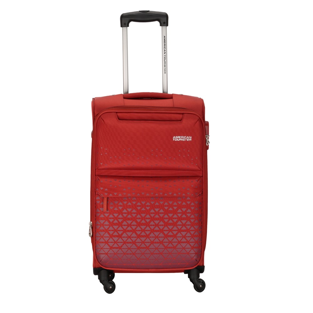 american tourister bradford