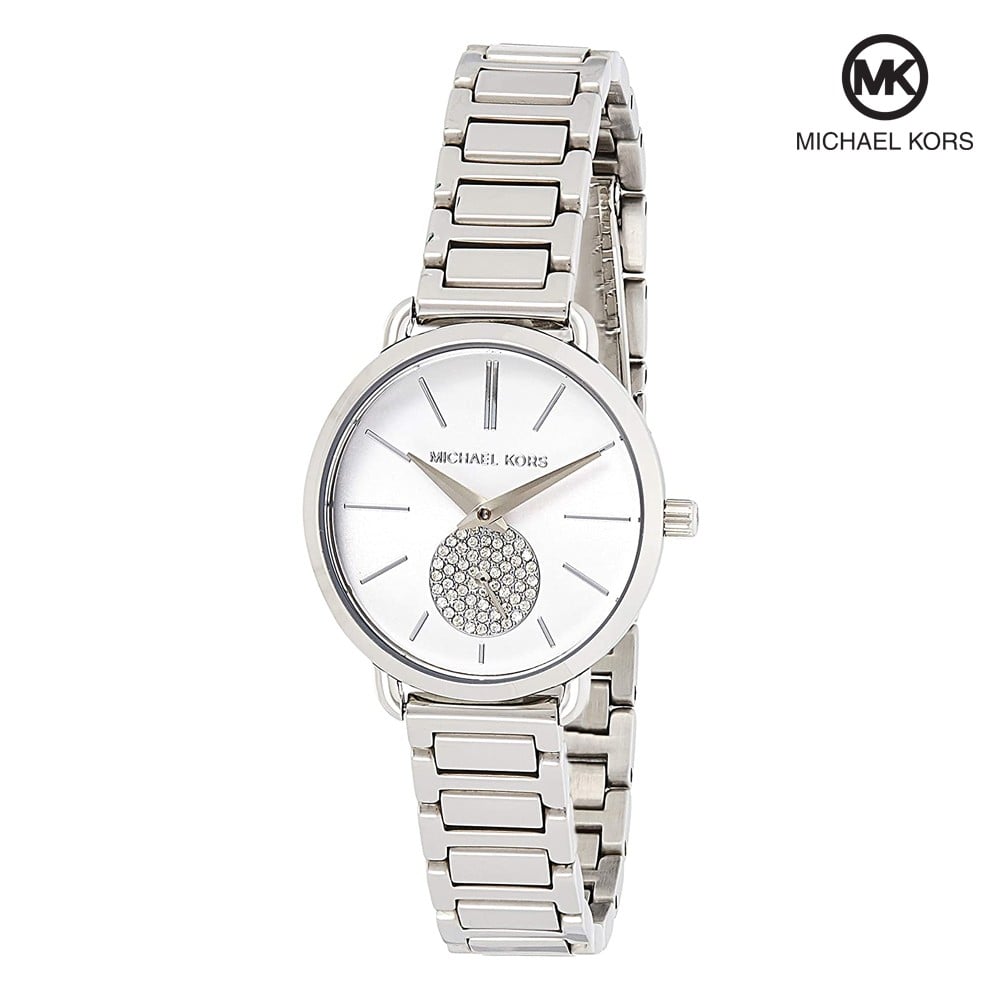 Michael kors hot sale mk3837