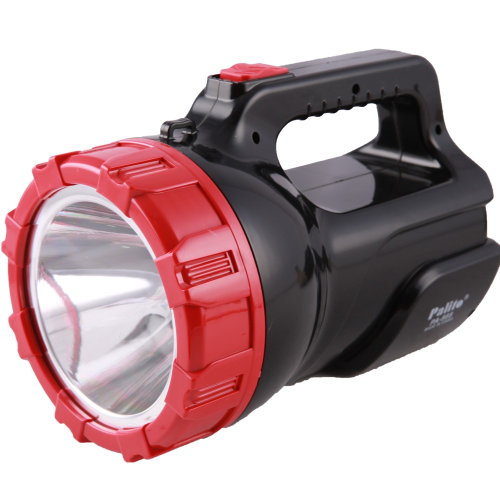 Buy Rechargeable Search Light SCD919-F3-27 Online Qatar, Doha ...