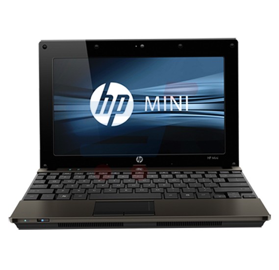 Buy HP Mini 5103 Laptop Online Qatar, Doha | OurShopee.com | OB2740