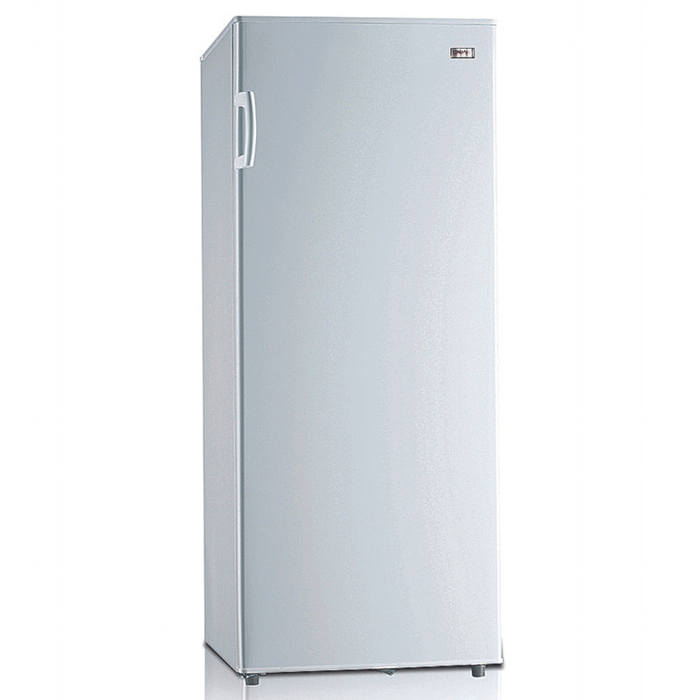 Buy Nobel NUF295 Upright Freezer 235 Ltr White Online  PC5680