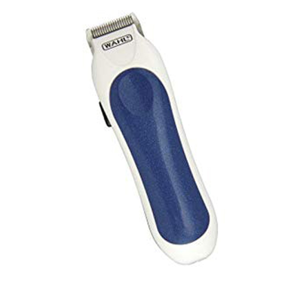 corded clipper wahl