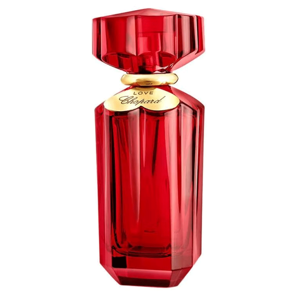 Buy Chopard Love Chopard EDP 100ml Online Dubai UAE OurShopee