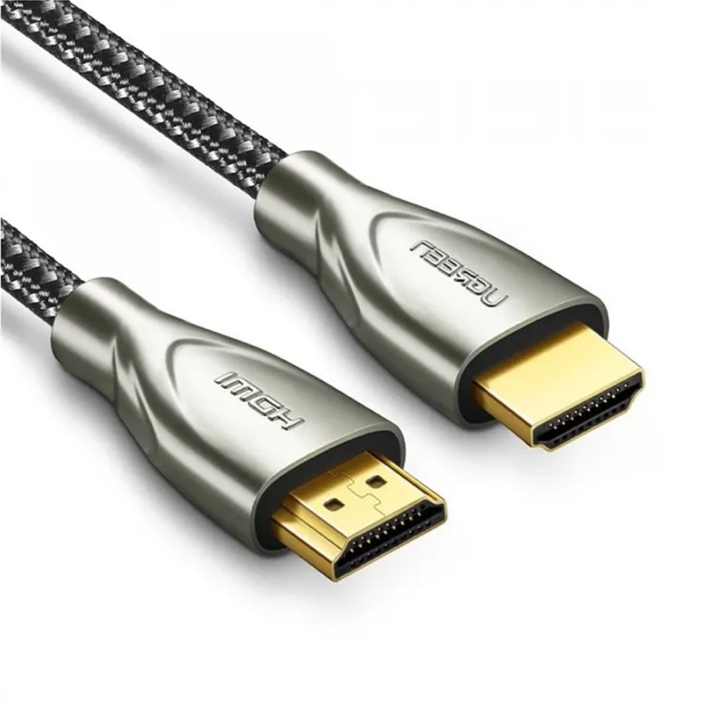 Ugreen hdmi. Ugreen HDMI кабель 4k. Кабель HDMI 2.0 Ugreen 4k. HDMI кабель v2.0 Ugreen Expert 4k HDR. Ugreen HDMI 2.0 3 метра.