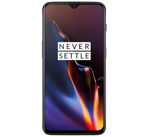 oneplus 6t 6128