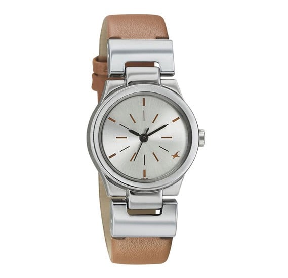 Online shopping fastrack watches for outlet girl