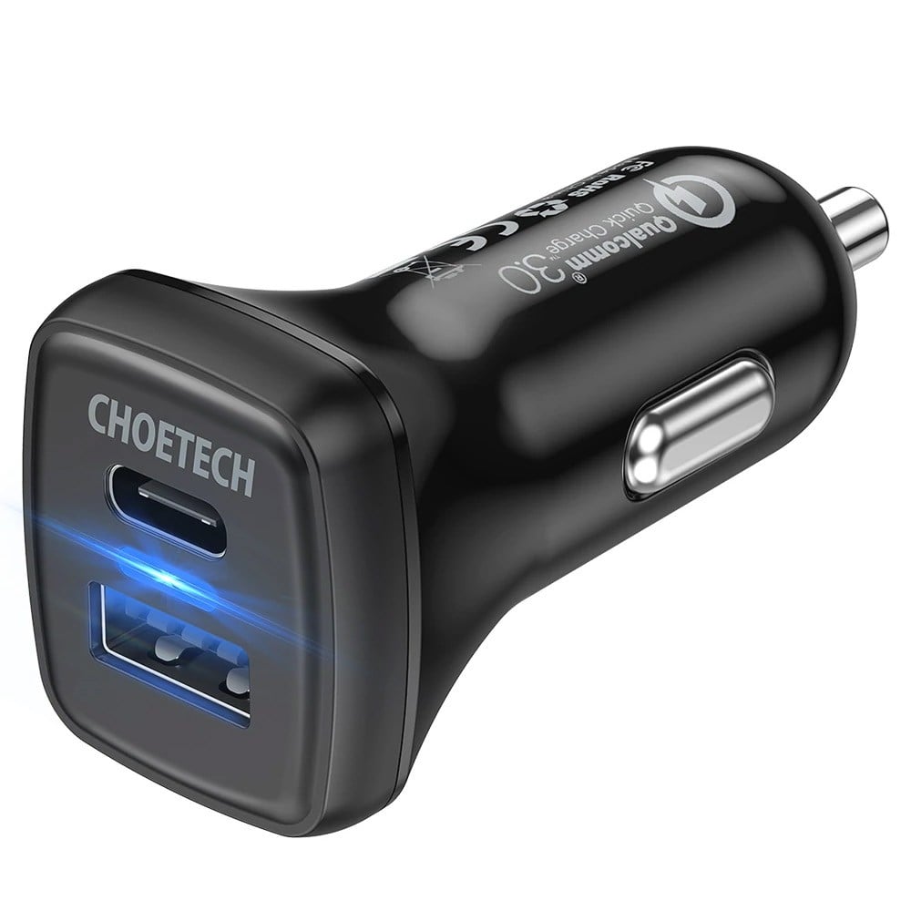 Buy Choetech TC0006 PD Online | oman.ourshopee.com | PA7339