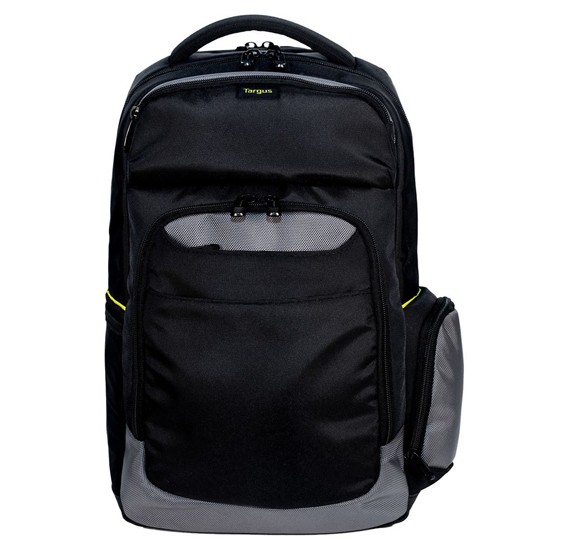 targus 17 inch laptop backpack