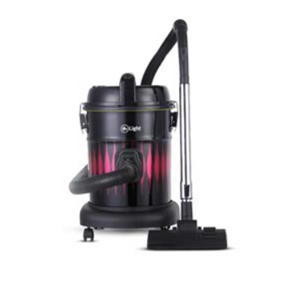 Light vacuum deals