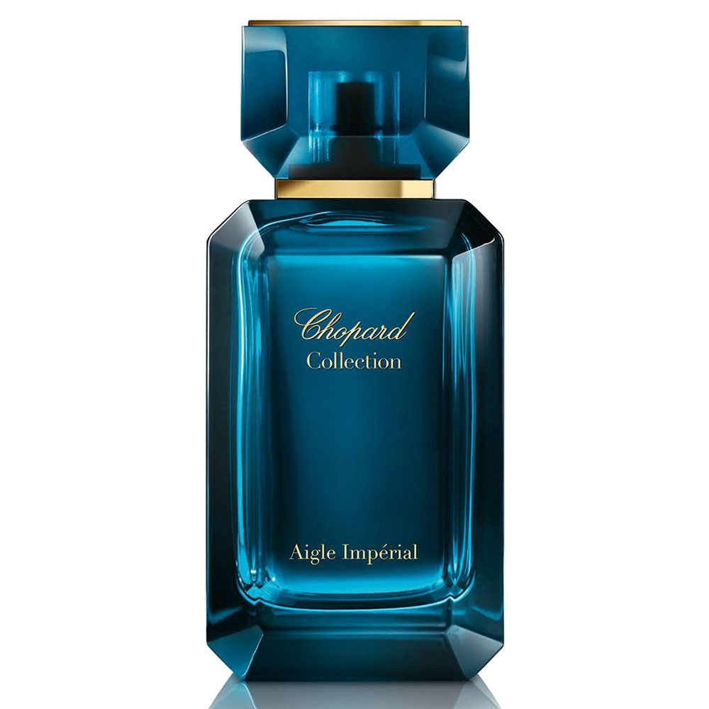 Chopard Collection Aigle Imperial EDP 100ml 7640177367525