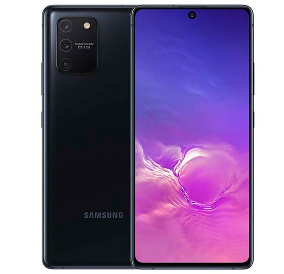 samsung galaxy s10 128gb 8gb ram