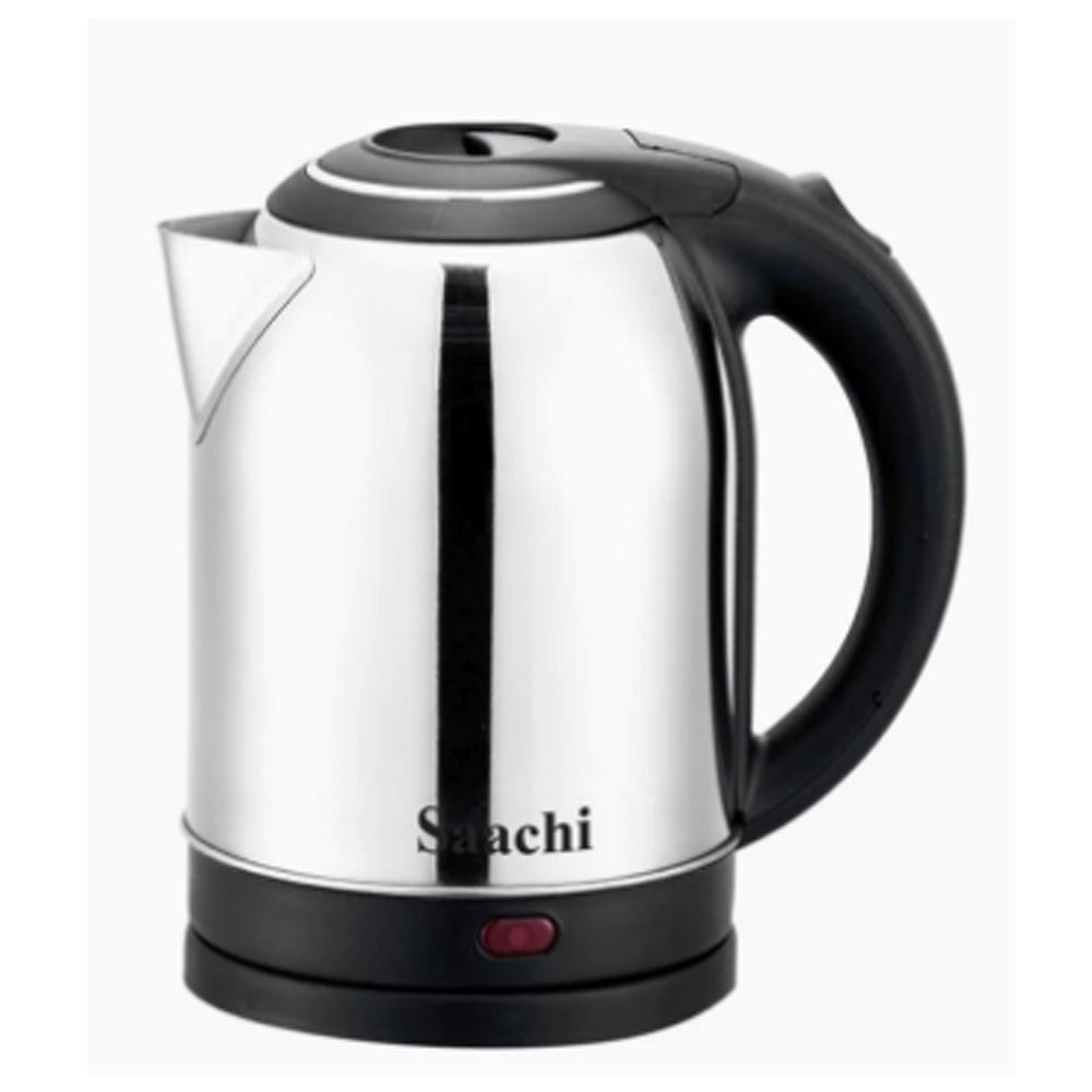 Online 2025 electric kettle