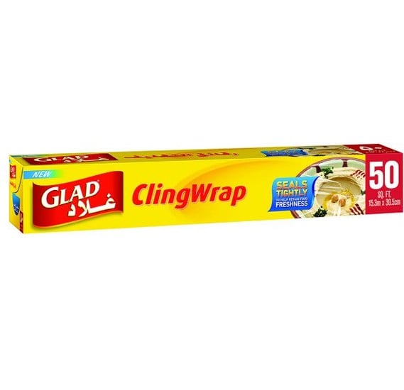 buy cling wrap